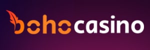 Blaze.com como jogar