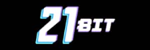 888 bets vip