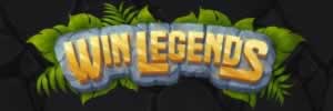 Jogos ao vivo gratis