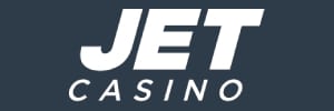 Royal bets apk