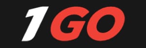 Major sport app