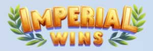 Betflip Casino