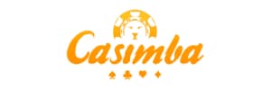 321cryptocasino.com