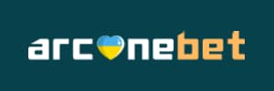 Baixar esporte bet365