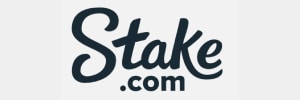 Sportingbet.com login