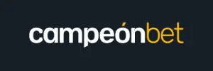 Jogo de aposta online