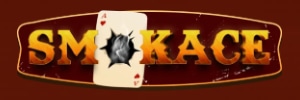 Esporte bet io