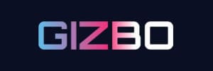 Gems bonanza como jogar