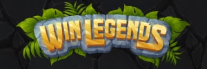 Jogos de bingo online