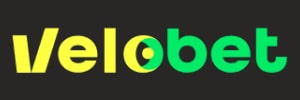 Esportebet vip bet