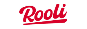 Vitória sportsbet