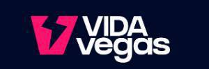 Wta qatar 2023