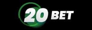 Site de aposta que da bônus no cadastro