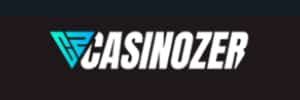 Código promocional blaze apostas bronze