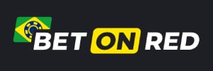 Jack-poker.com