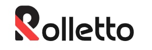 Betfair esporte