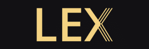 Twitter stake