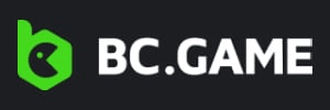 Online gratis tv