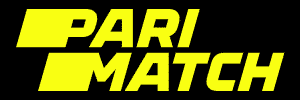 Assistir jogo online