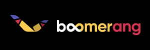 Botemania Casino