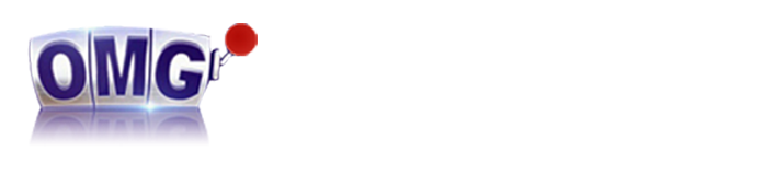 Turbo grafx 16 - 66br