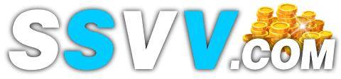 Stake.com bonus - Nnu777