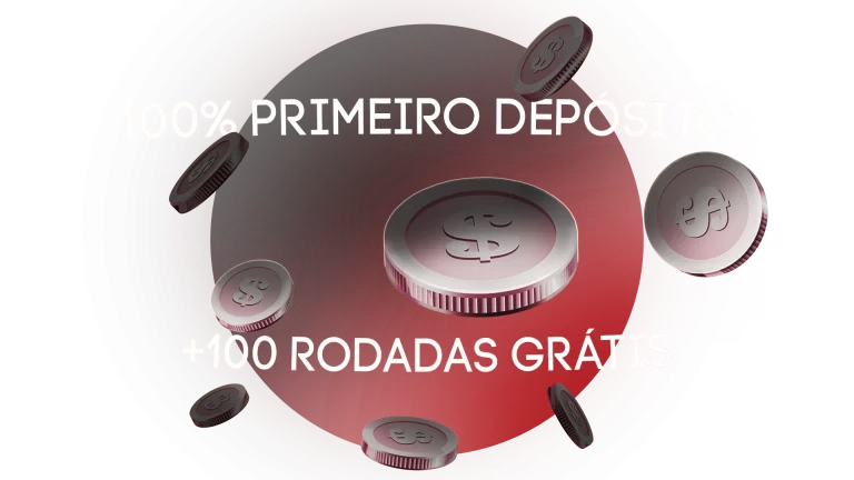 Jogo mina - 7000bet