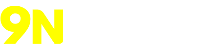Falar com atendente da vivo - Tigerbet