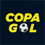 Jogo do cd junior fc - Betaqui