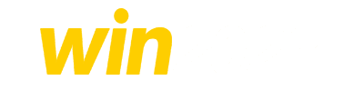 Cuiabá x - Sn88