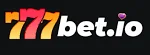 Sportingbet app download - Tt77bet