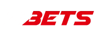 Conta giros tiger - 7799bet