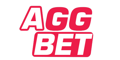 Caça níqueis - A188bet