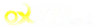 Mega limited - Sofa777