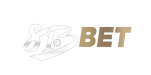Upload file - 5558bet