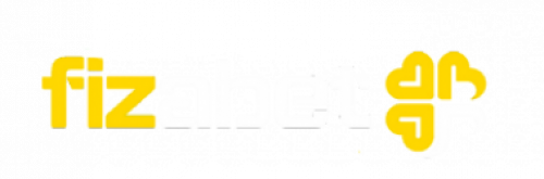 Atlético go x crac - Betaqui