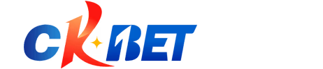 Sport bet entrar - 72bet
