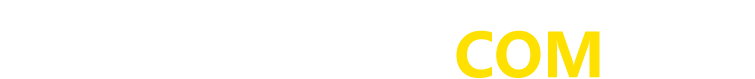 Naughty or Nice - 8866bet