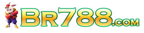 Eleicao israel - 9099bet