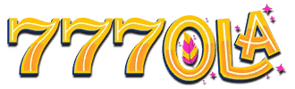 Rom downloads - Bar777bet
