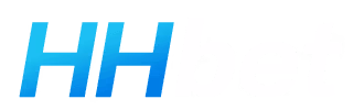 Novelas com n - Zero1bet