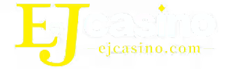 Linhas de pagamento de caça níqueis - Bar777bet
