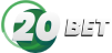 Camp brasileiro serie b - Lukbet