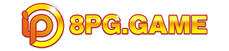 Esporte da sorte apk - Wow55