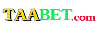 Free images bank - 889a
