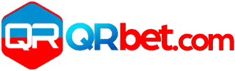 Esporte bet nacional - Lucky22