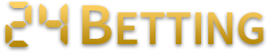 Apostas jogo - 346bet