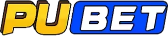 Xboot - 422bet