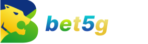 Bet login - Noel777