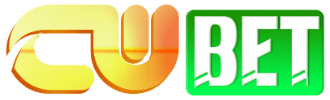 Manaus fc - 779bet